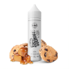 Pack 5 e-liquides 50 ml - The French Bakery