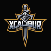 Concentré Xcalibur