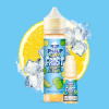 Atlantic Lime Super Frost - Pack 60 ml