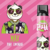 PANDA Puff Max 650 puffs