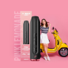 Puff X-Bar : La Ecig Pré-Remplie Ultime - 650 Bouffées de Plaisir Premium en un Clic !