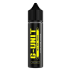 E-Liquide G-Unit flacon 50ml 