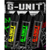 E-Liquide G-Unit flacon 50ml 