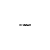 Oxa X-Bar