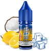 E-liquides 10ml Nic Salt Just Juice