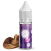 E-Liquide 10ml Sels de nicotine LiquidArom