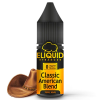 E-Liquide 10ml eLiquid France