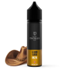 E-liquide boosté en arômes Maison Distiller -flacon de 60 ml