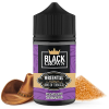 E-liquide boosté en arômes Black Crown -flacon de 60 ml