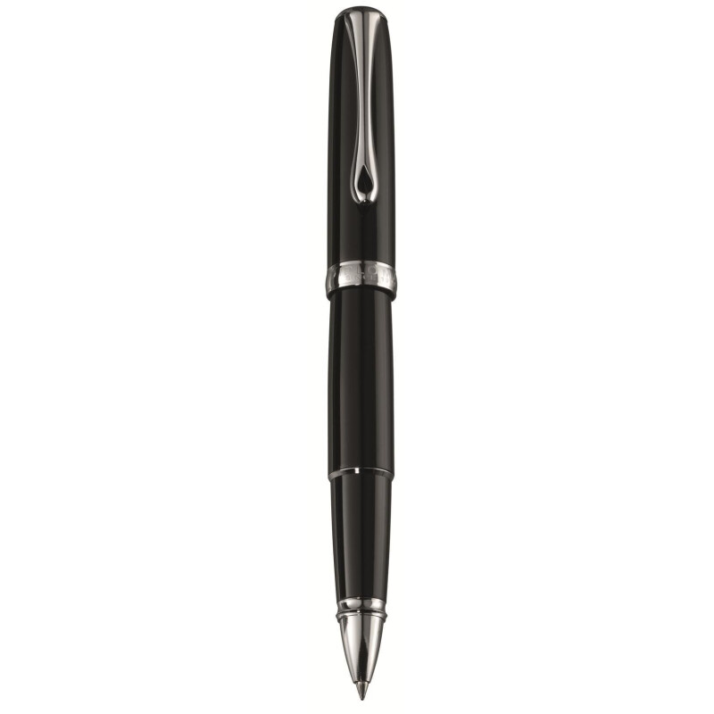 Stylo DIPLOMAT Excellence