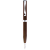 Stylo DIPLOMAT Excellence