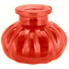 Vase (pour narguilé)