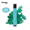 FLAWOOR Max E-cigarettes Jetables 2000 puffs