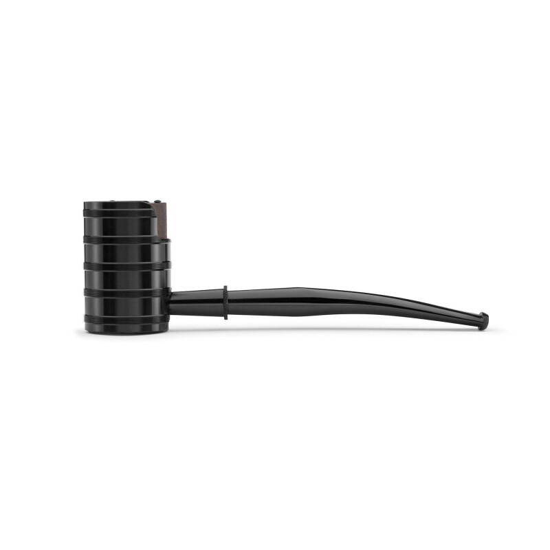 Pipe TSUGE Thunderstorm