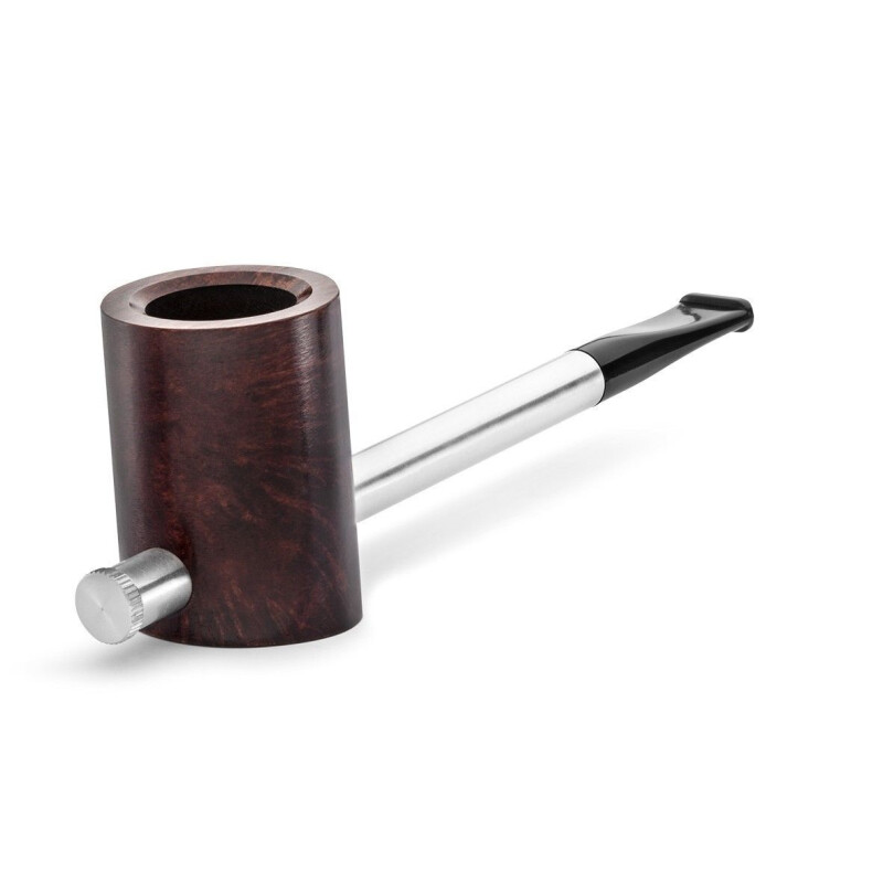 Pipe TSUGE The System