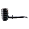 Pipe TSUGE Thunderstorm