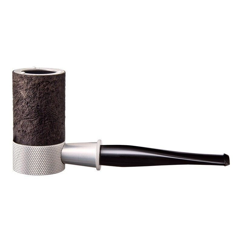Pipe TSUGE The Roulette
