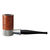 Pipe TSUGE The Roulette