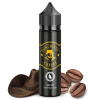  E-liquide boosté en arômes Don Cristo PGVG Labs -flacon de 60 ml