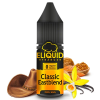 E-Liquide 10ml eLiquid France