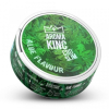 Boîte AROMA KING de 20 sachets Nicotine/CBD 20mg