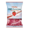 Bonbons gomme CBD - Cibiday (20mg CBD) sachet de 100g