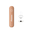 Kit Puff POD Flawoor Mate 2 rechargeable