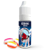 E-Liquide 10ml Juice Heroes