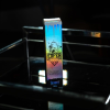 E-liquide boosté en arômes flacon de 60 ml ENFER