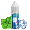 E-Liquide 10ml Sels de nicotine LiquidArom