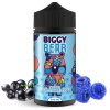 E-liquide boosté en arômes Biggy Bear -flacon de 200 ml