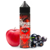 E-liquide boosté en arômes flacon de 60 ml Empire Brew