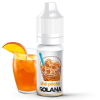 E-Liquide 10ml Solana