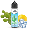 E-liquide boosté en arômes flacon de 70 ml E-Tasty