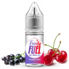 E-Liquide10ml Fruity Fuel