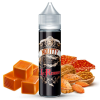 E-liquide boosté en arômes Kapalina -flacon de 60 ml
