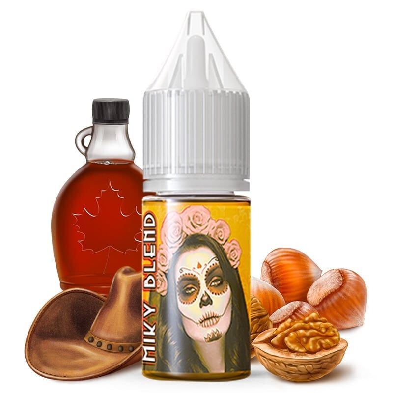 Concentré Ladybug Juice