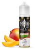 E-liquide boosté en arômes flacon de 60 ml Vape Or Diy