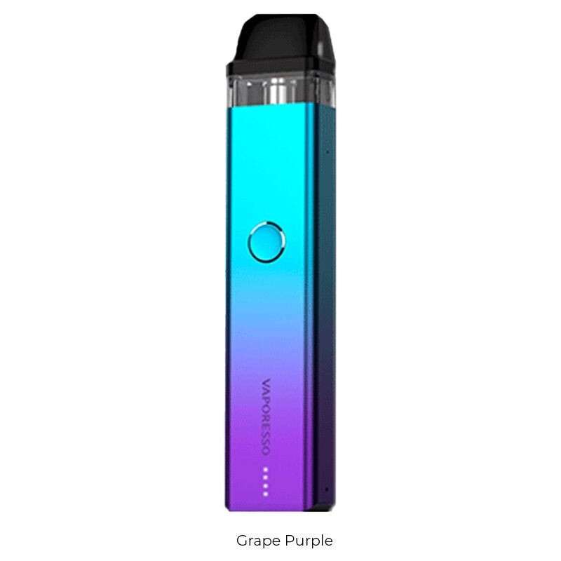 Xros 2 Vaporesso