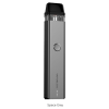 Xros 2 Vaporesso