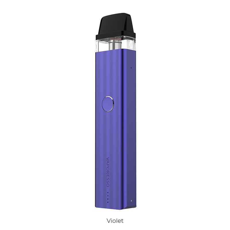 Xros 2 Vaporesso