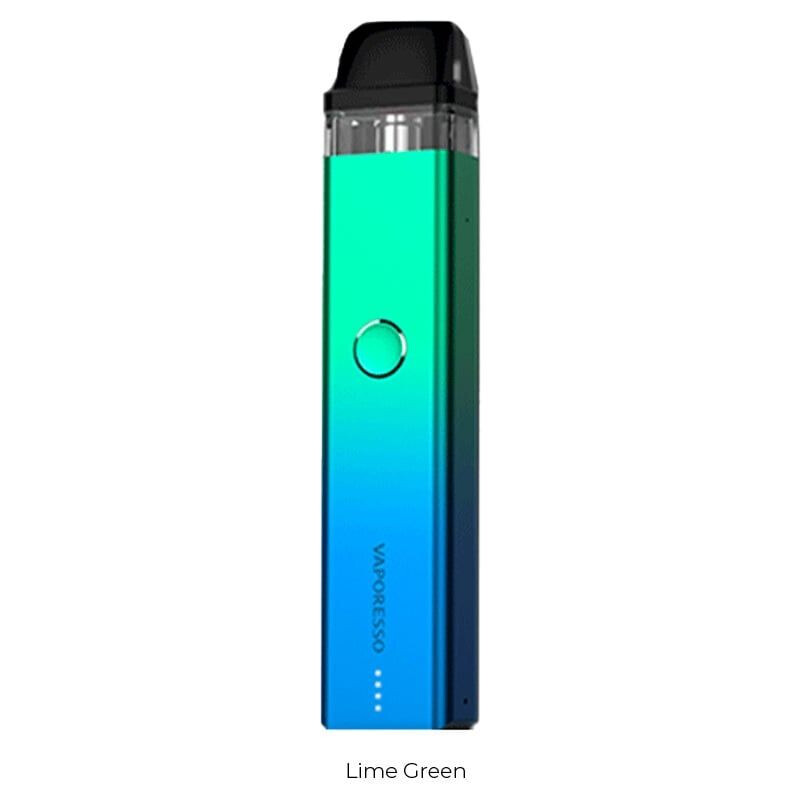 Xros 2 Vaporesso