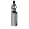 Kit Gen Fit 40 Vaporesso