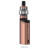 Kit Gen Fit 40 Vaporesso