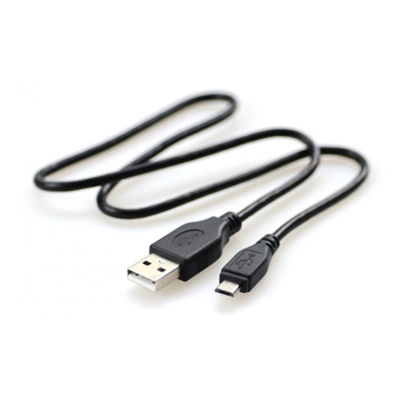 Câble Micro USB Eleaf