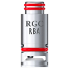 Plateau RGC RPM80 RBA SMOK